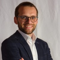 Michael Winkelbauer
