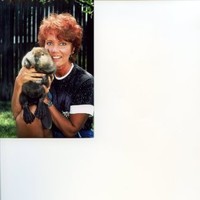 Sherri Tippie