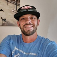Mathew Weeks