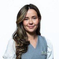 Brooke Harwood