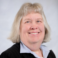 Alice Kreinbring