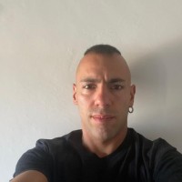 Andrea Insinga