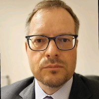 Laszlo Sinka