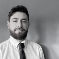 Adam Fielding