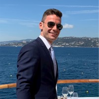 Salvuccio Angelo