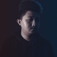 Howard Taduran