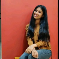 Nithya Shree H D