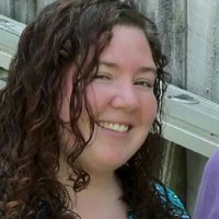 Karen Watson
