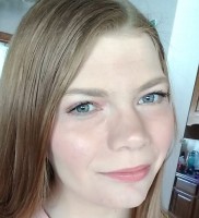 Emily Erwin