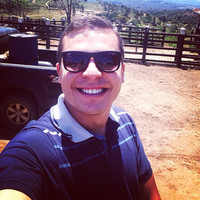 Murillo Novaes Santos Machado