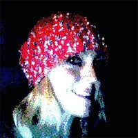 emma 'charlie' lamport