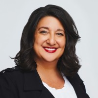 Tracey Henry
