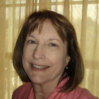 Mary M. Brant, Phd, Msn, Lp, Aprn, Pmhnp-Bc