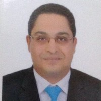 Bassem Ihab