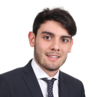Davide Lazzari