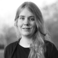 Danica Heller-Krippendorf