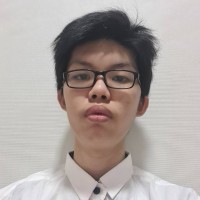 Hengky Tanjaya