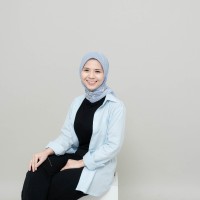 Warsiti Warsiti