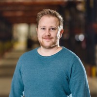 Kevin Steylaerts