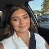 Samantha G