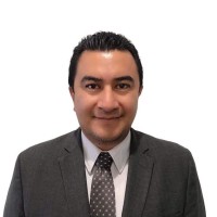 Victor Manuel Gálvez Hernández