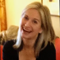 Fiona Howarth