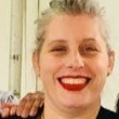 Carolyn Gordon