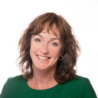 Janine Thompson