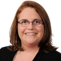 Tammy Freeman