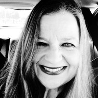 Linda Welker, Phd