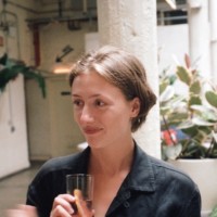 Emma Leigh Macdonald