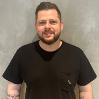 Gustavo De Castris Espigaroli