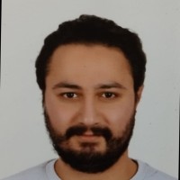 Abdussamet Akçi̇çek