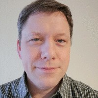 Michael Hagelstein
