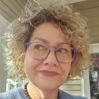 Sally Jo Bronner