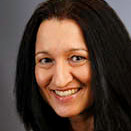 Christiane Popp