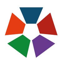 IFPC - AFRIQUE
