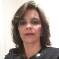 Angela Teixeira Mendes