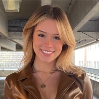 Delaney Schuh