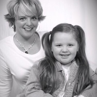 Holly Turnes