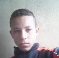 Samir Elromansy
