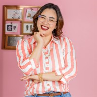 Ingrid Laura Pérez Batista