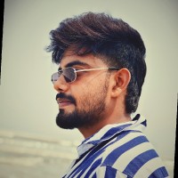 Arman Rashid
