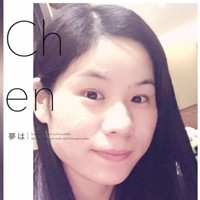 Sunny Chen