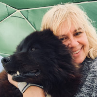 Gemma Planas Congost