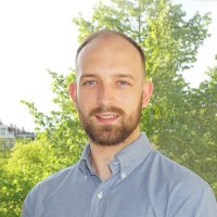 Michael Yankowski