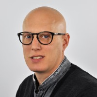 Thomas Deshayes