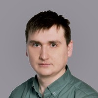 Denys Tyshchenko