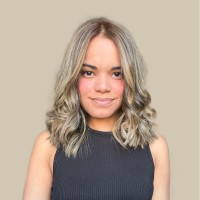 Rebeca Casasola