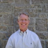 Nels Howalt